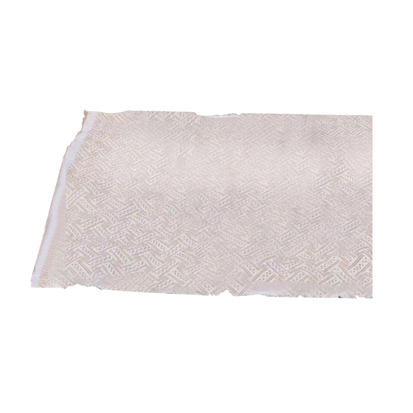 Stuttg Picknickdecke, faltbar, Ins-Stil, färbend, feuchtigkeitsbeständig, verdickt, Outdoor, Camping, Picknickmatte, Haushaltsbedarf, B S 3606428