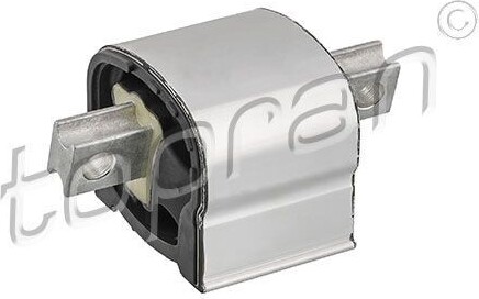 Ložisková automatická prevodovka 634 449