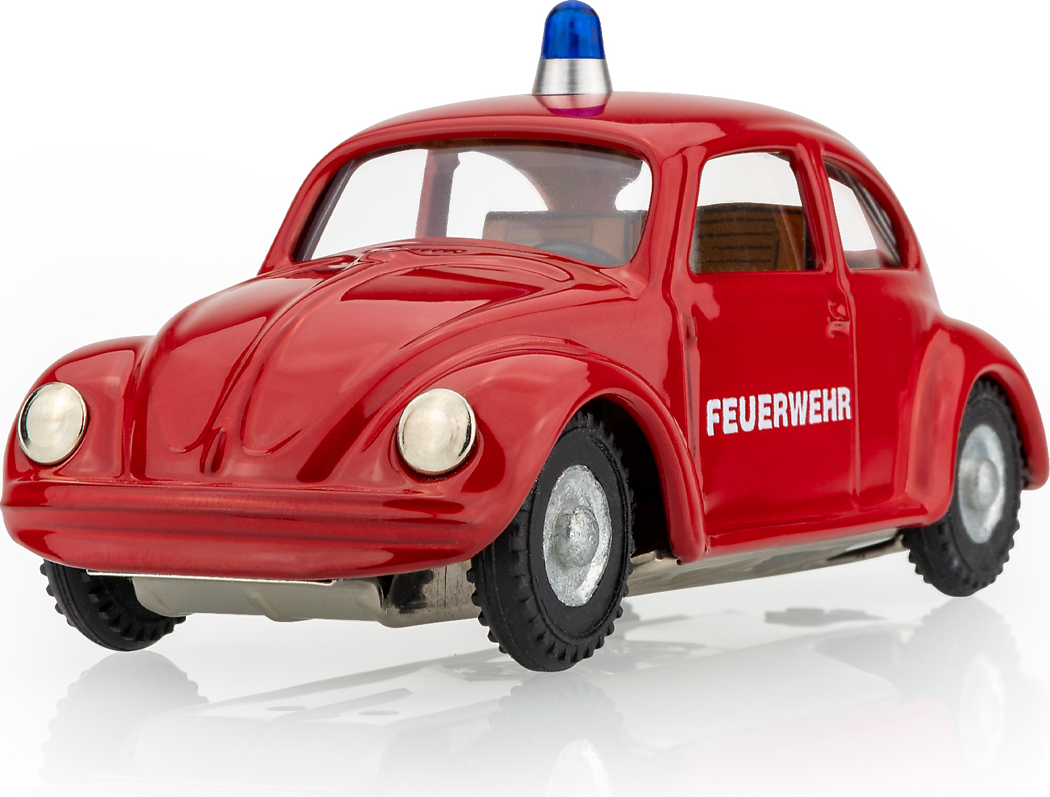_VW 1 2 0 0 Feuerwehrleute KOVAP 4.64101