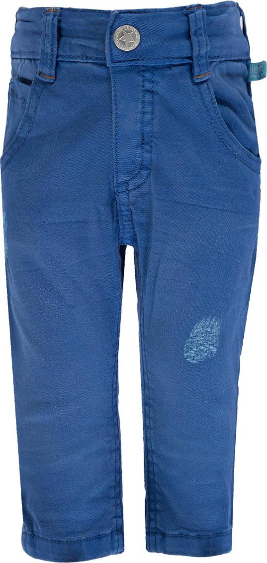 LIEF! Lifestyle Jungen-Bluejeans Lief