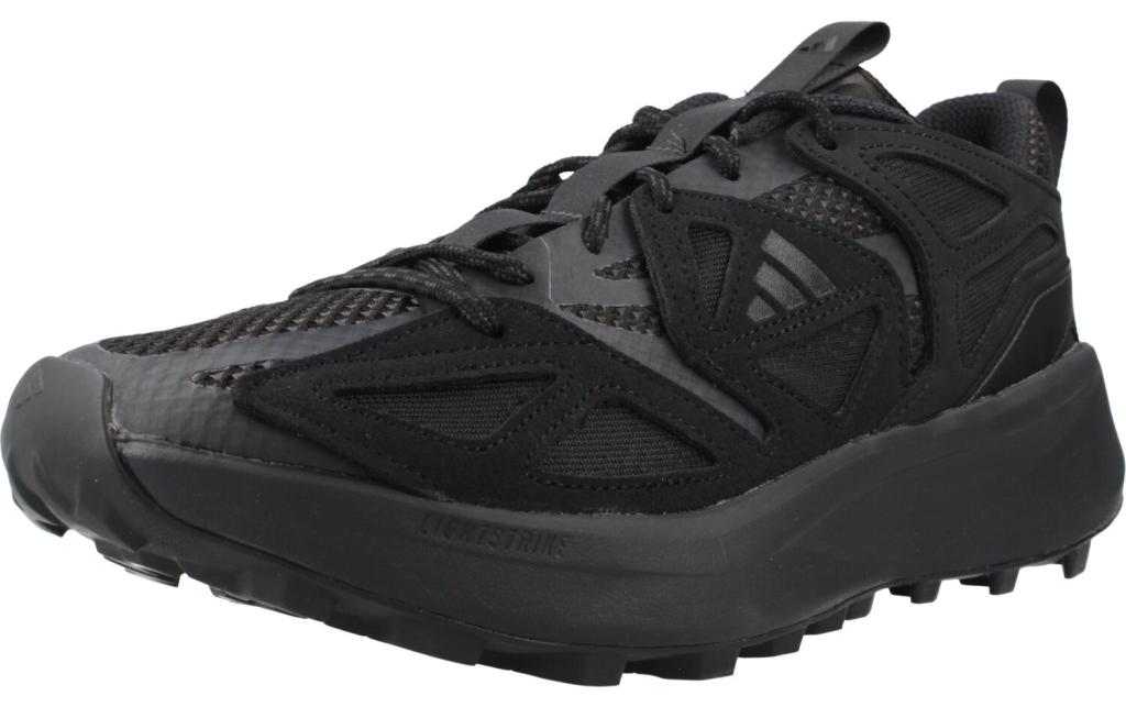 Adidas Kantai Trail Trailschuhe Schwarz