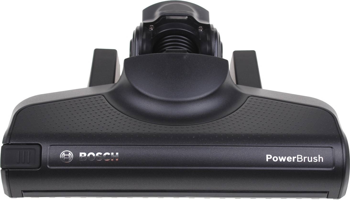 BOSCH - Polymatic Staubsaugerbürste - 11046224