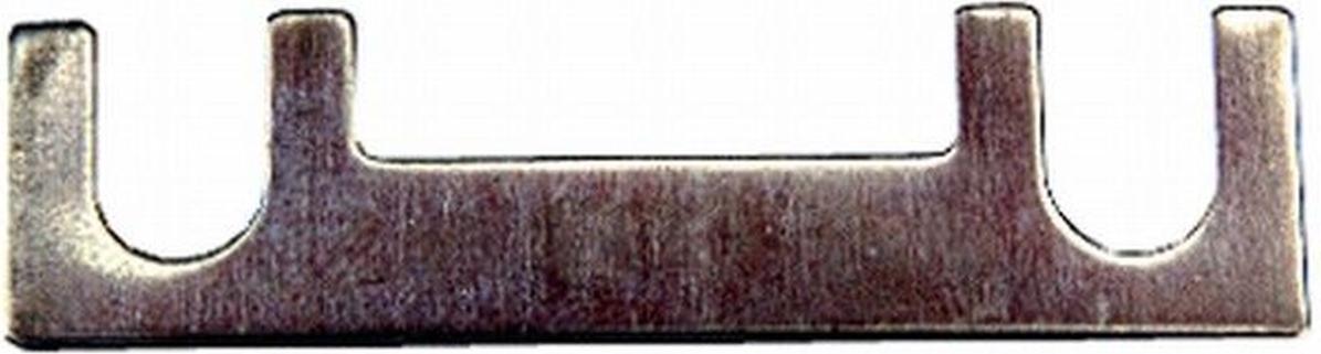 HELLA Sicherungsstreifen 50A 8JS 713 575-021