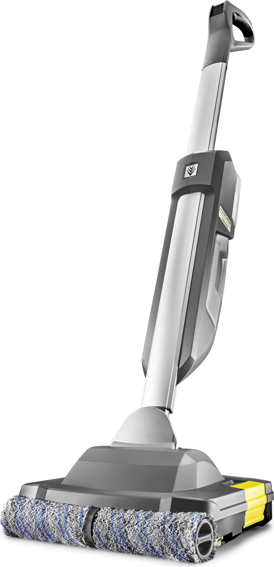 Kärcher Scheuersaugmaschine BR 30/1 C Bp 1.783-054.0