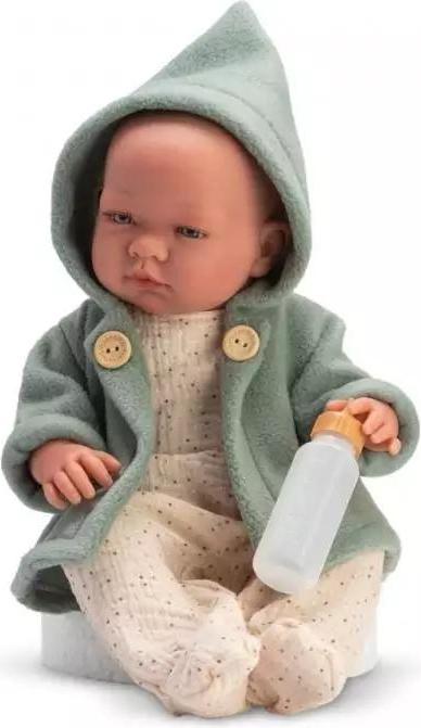 ASI Spanische Pablo 43cm Puppe