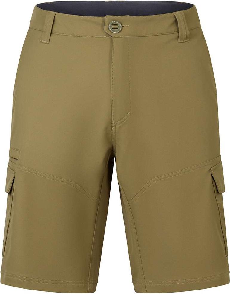 Shorts Endura Loop Cargo Liner RE8144 Herren lose mit Innenfutter bronze größe S RE8144BZ-S
