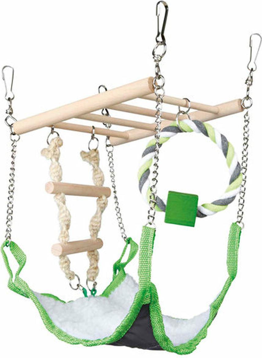 Schaukel Trixie 6298 M0601652