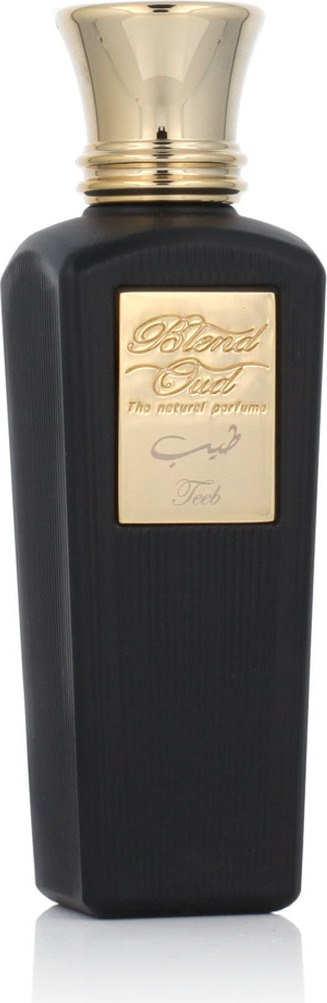 Blend Oud Tea EDP 75 ml M