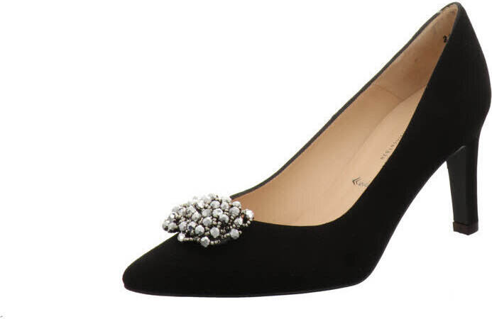 Pumps Peter Kaiser 34569-240 Giana, 34569-240 Giana, 34569-240 Giana, 34569-240 Giana, 34569-240 Giana, 34569-240 Giana, 34569-240 Giana, 34569-240 Giana