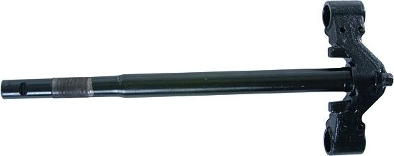 COMING SOON Gabeloberteil Gabeloberteil 89315