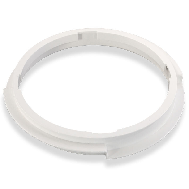 Astralpool Abstandsring für Astral Skimmer 17,5 4402010506