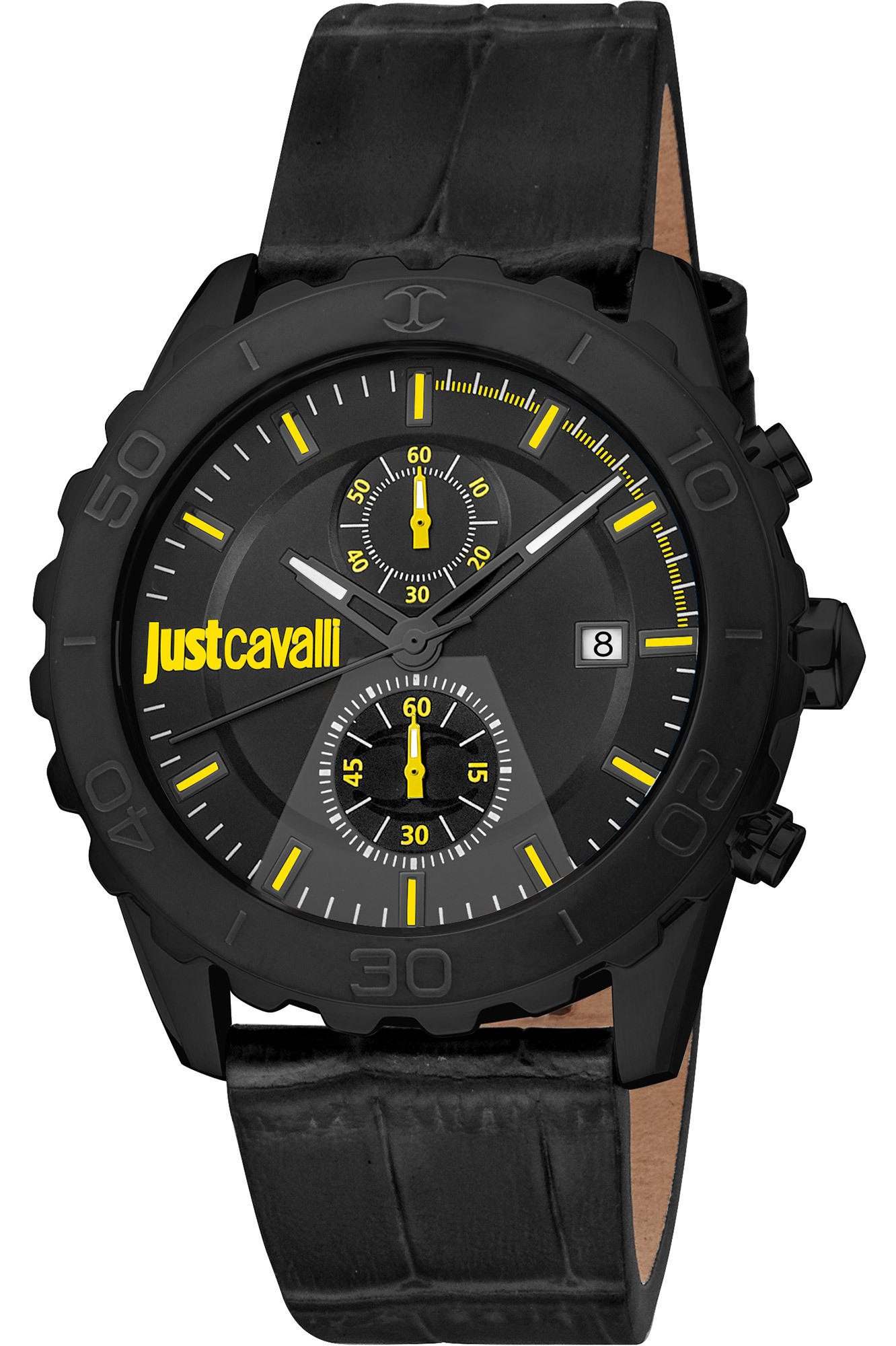 Hodinky Just Cavalli model Young Sport JC1G242L0025