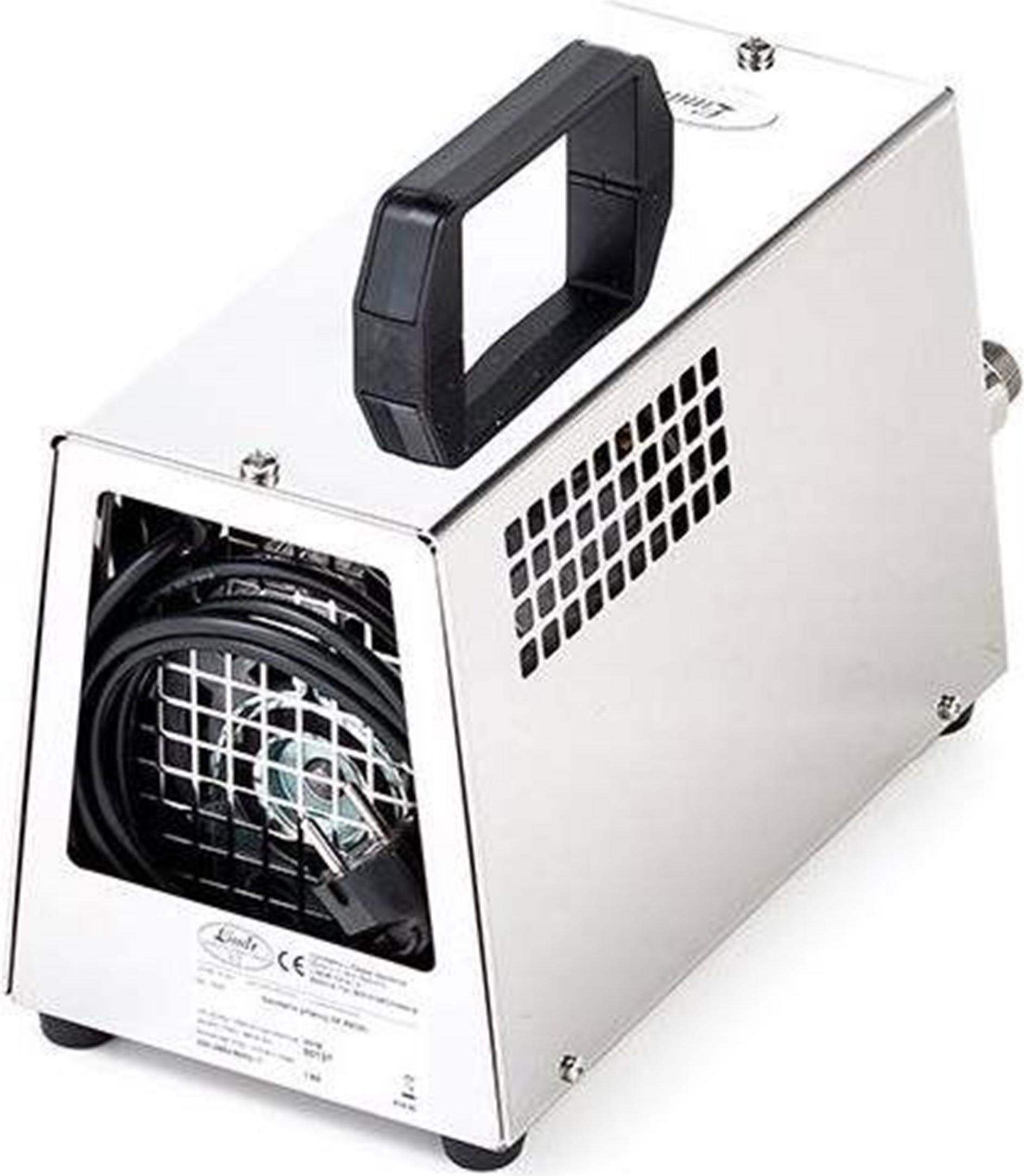 LINDR-Reinigungsmittel SP PROFI