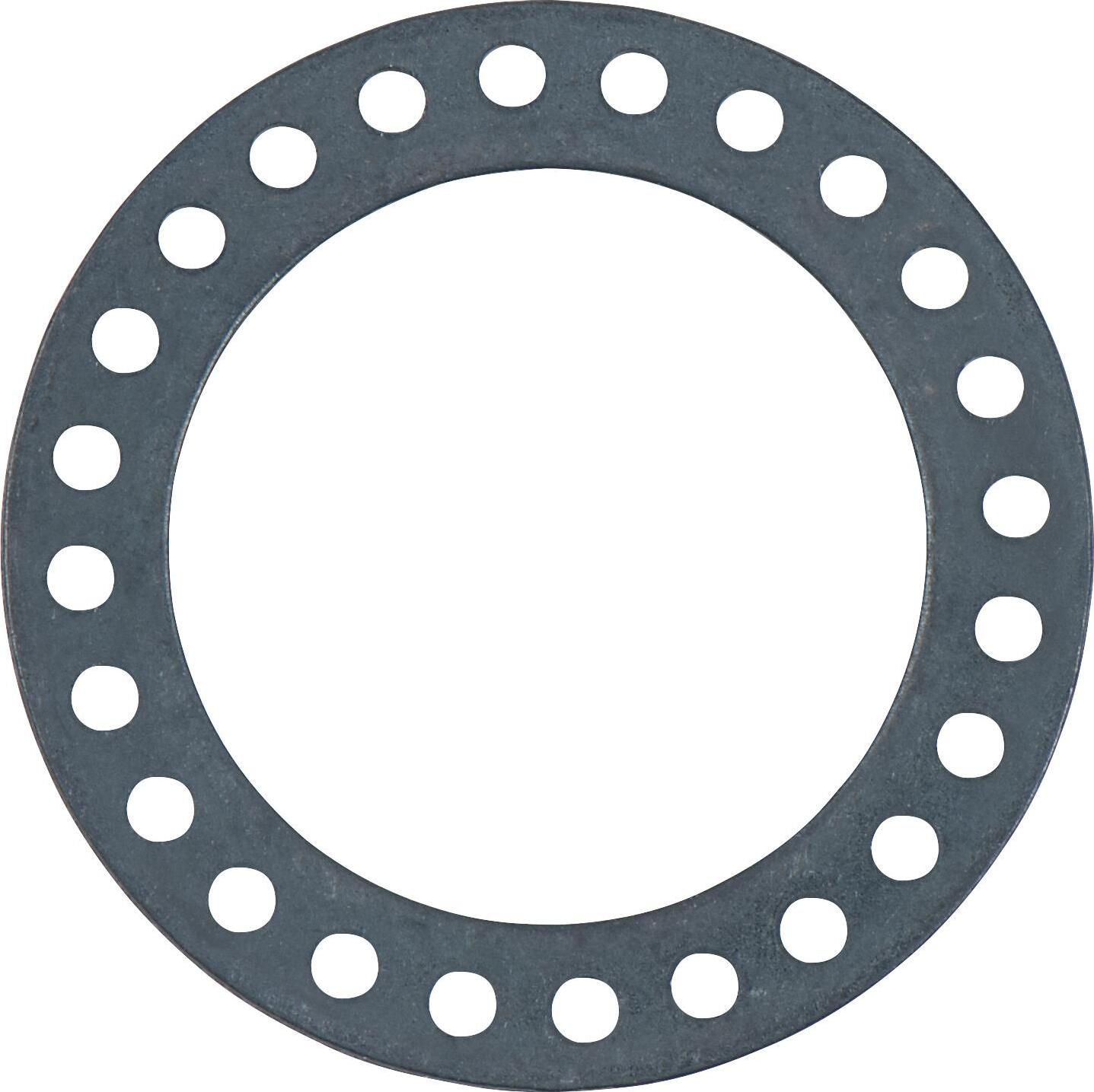 KS TOOLS 515.5505-R009P Abluftdeflektor