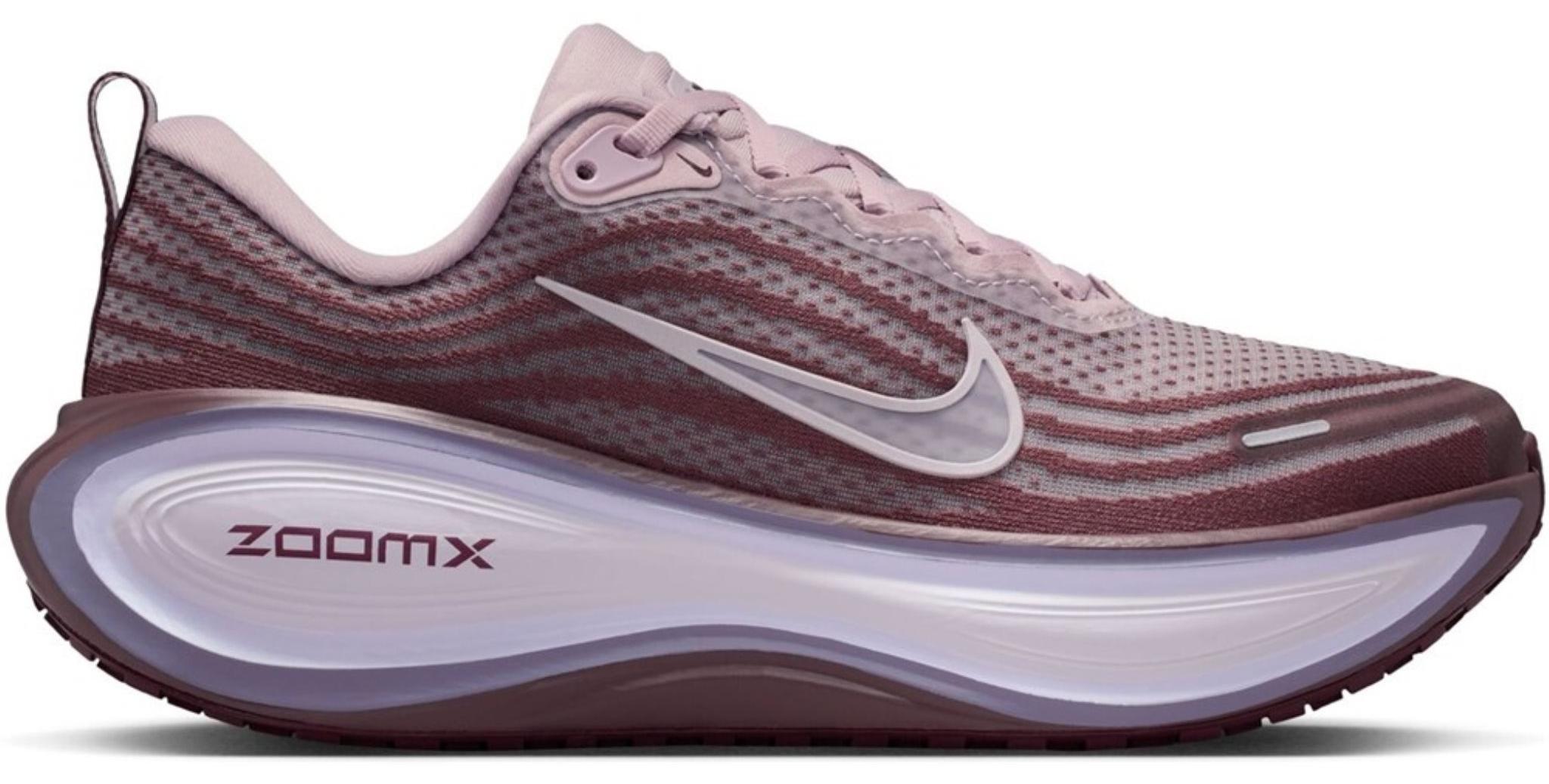 Nike Schuhe Vomero Plus, HV8154502TATTOOPART