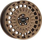 Dotz 18Jx8 6/139.7 44 OTLGDRA44