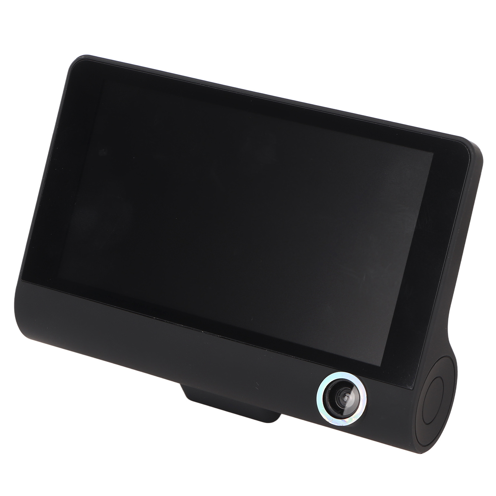 Autokamera do auta, videorekordér do auta, kamera do auta, kamera na palubnú dosku auta, DVR do auta, záznamník jazdy vo vozidle