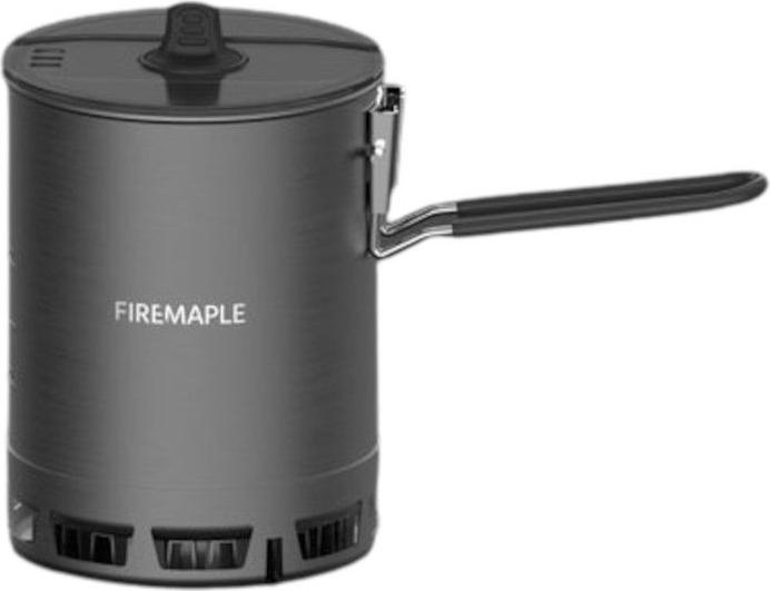 Campingtopf Fire-Maple Petrel Ultralight 600ml