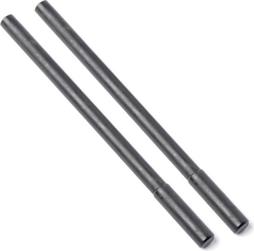 Pedros Ersatzpins für Kettennieter f. Multi-Kettennieter & Pro 3.0 und 3.1 6460340TCT-06
