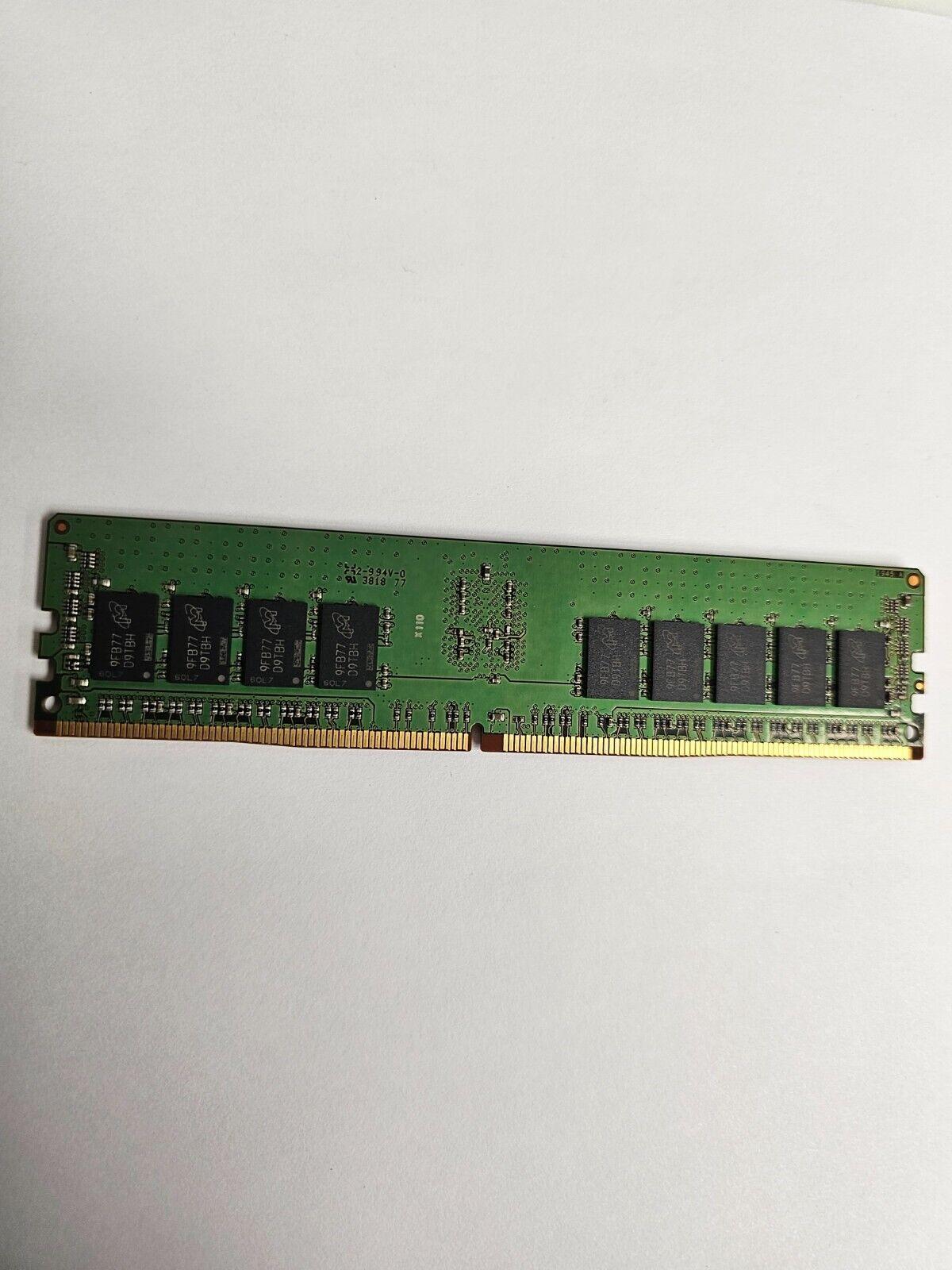 Cisco NXK-MEM-16GB=, Speicher, 16 GB, Cisco N9K Switch FX3, 1 Stück(e)