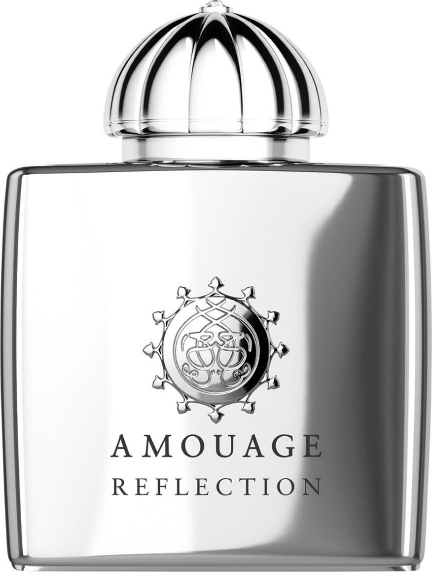 Amouage Reflection Woman Woda perfumowana, 100ml