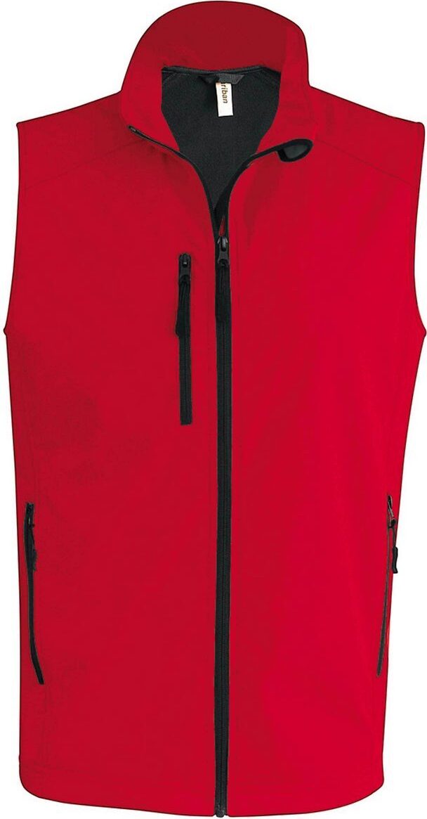Engel Safety Weste 5030-240 | Hohe Sichtbarkeit & Komfort