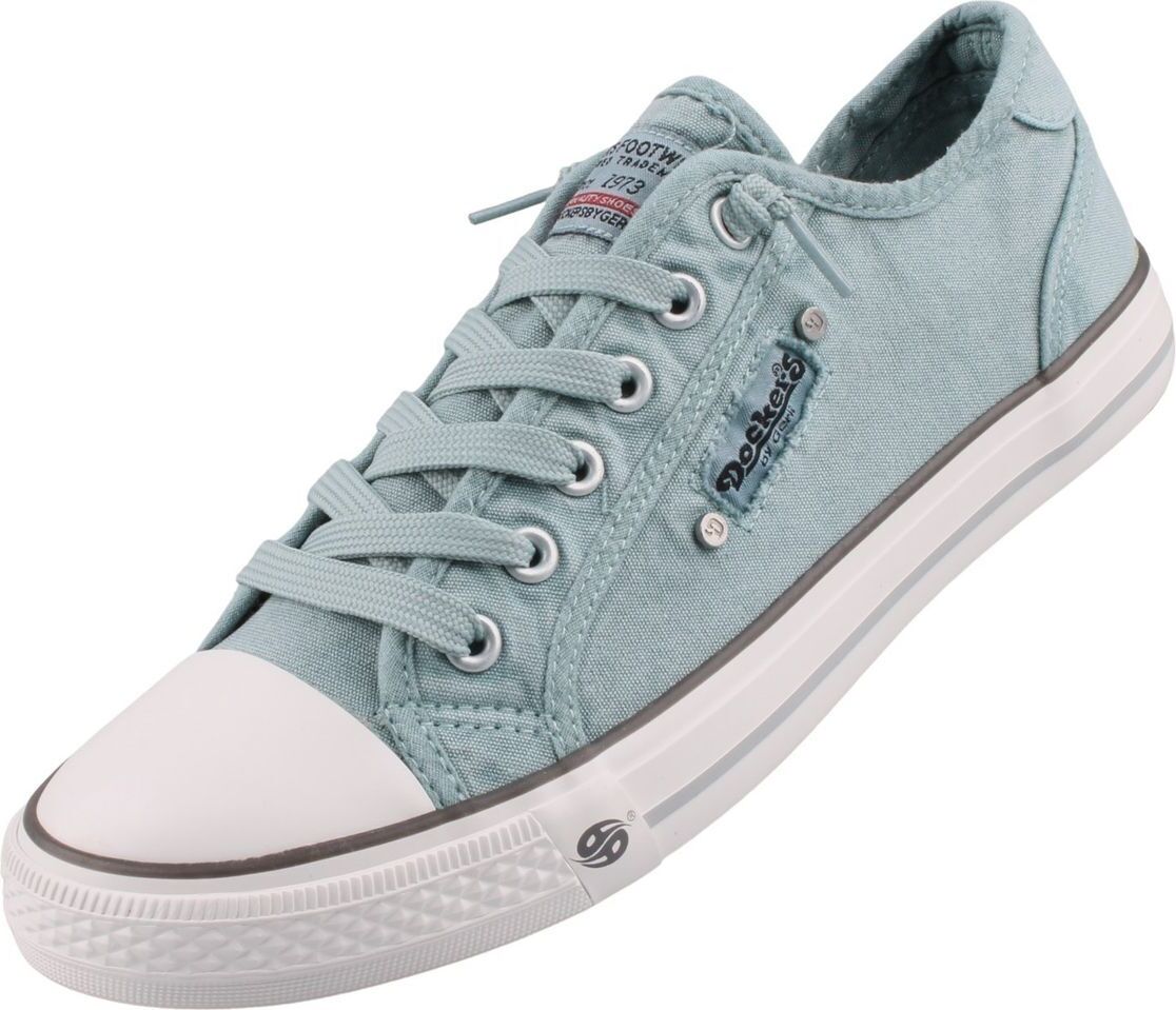 Dockers Sneaker Damen