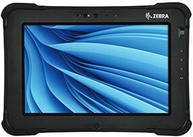 L10ax XSlate - 8 GB/128 GB, i5 11. generácie, 10,1" tablet s Win 10 Professional