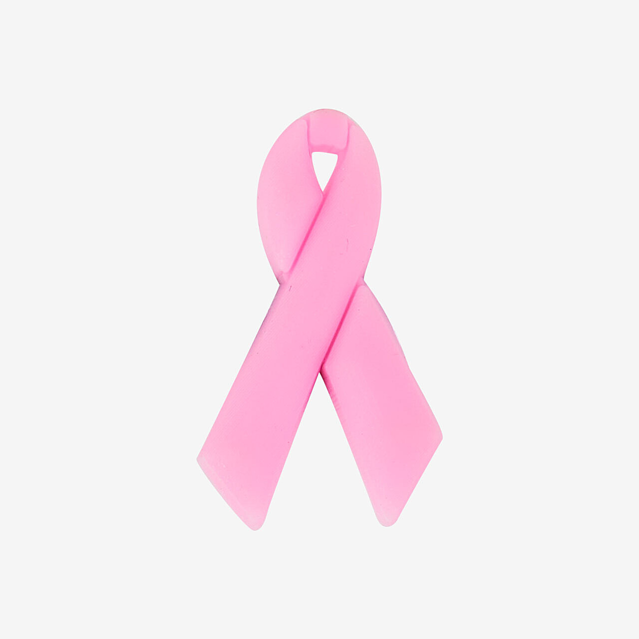 Amulette COQUI AMULET Pink bow S