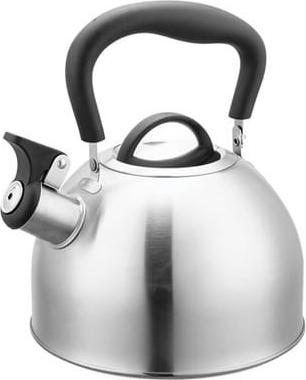 Wasserkocher 1,8L MR-1336 MAESTRO