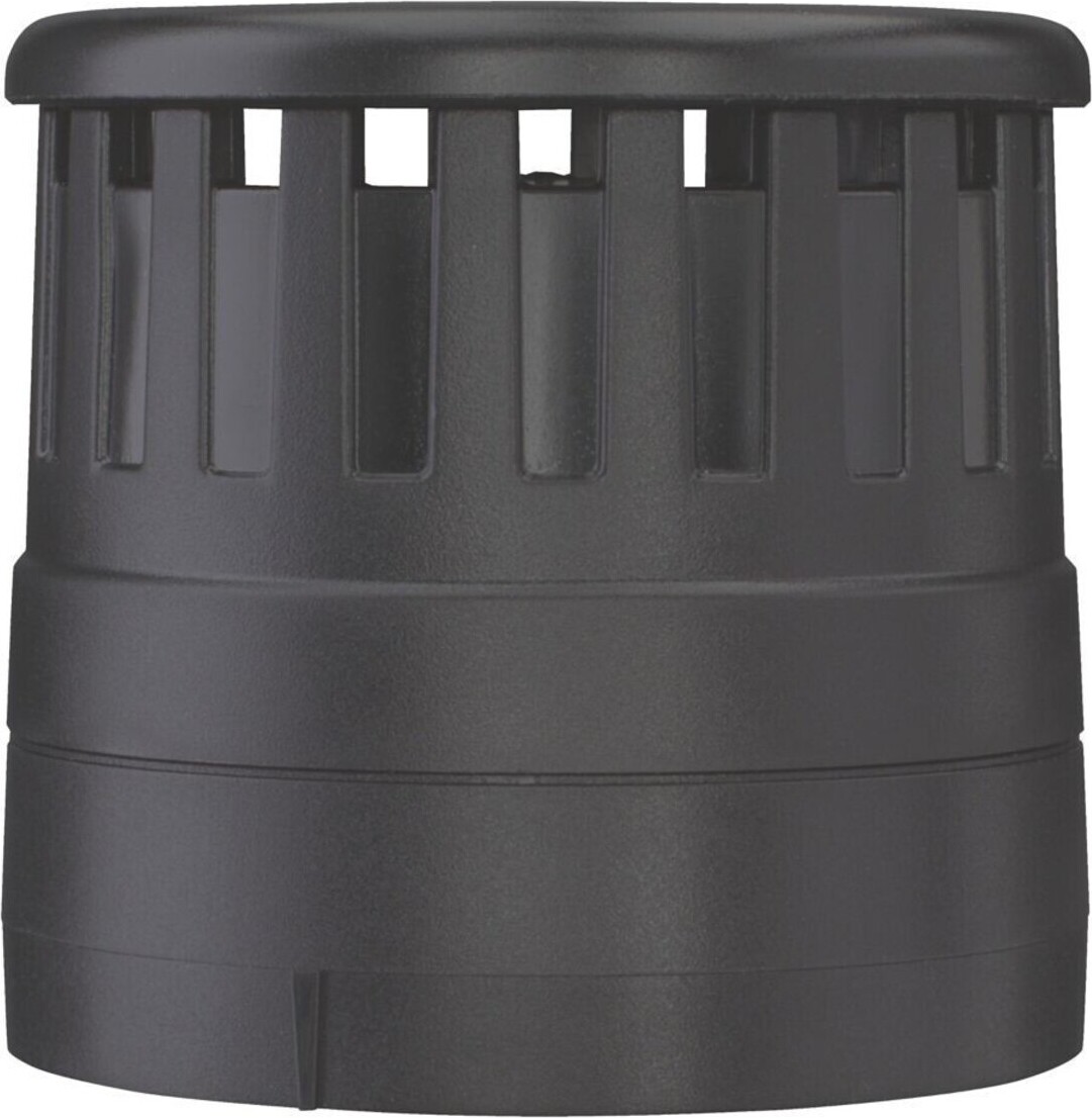 Eaton Akustikmelder 24V SL7-AP24-M 171287