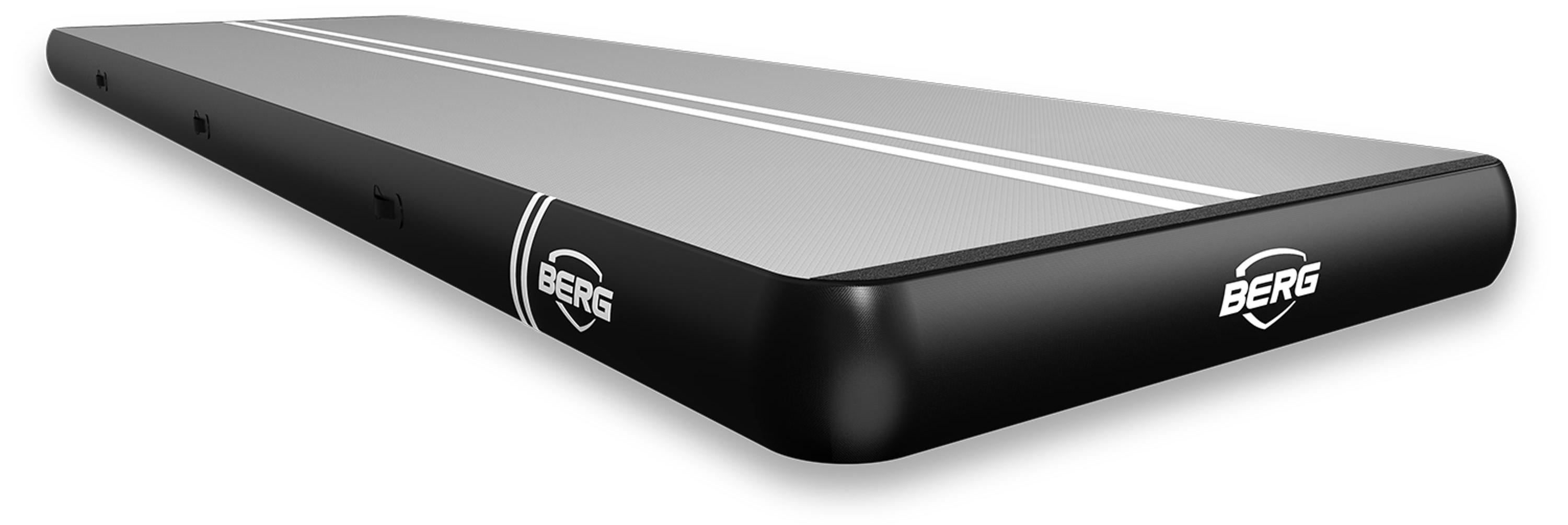 BERG aufblasbare Turnmatte AirTrack Sport 500 36.02.24.01
