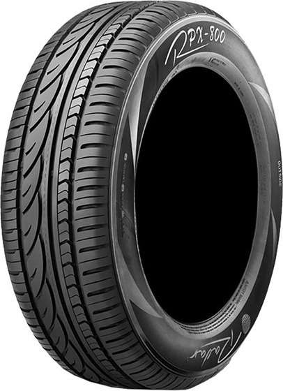 Pneumatiky RADAR 165/70 R14 85H RPX-800 M+S XL