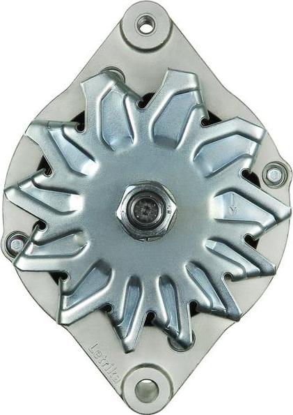 1068 B, 1085 C, 1088, 1150, 1150 E, 1150 G, 1155 E, 1155E, 1550, 170 C, 22