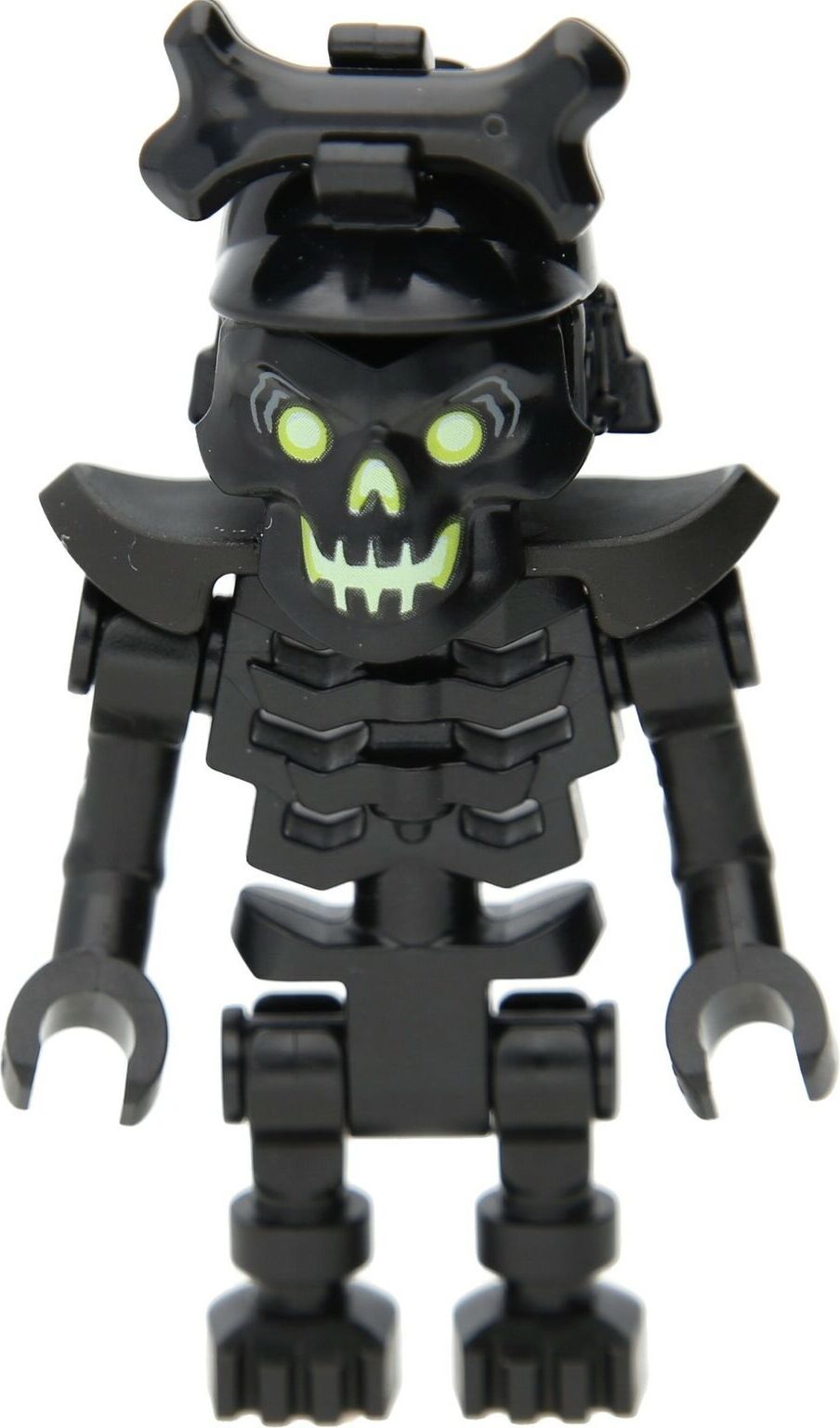 LEGO Ninjago: Awaken Warrior