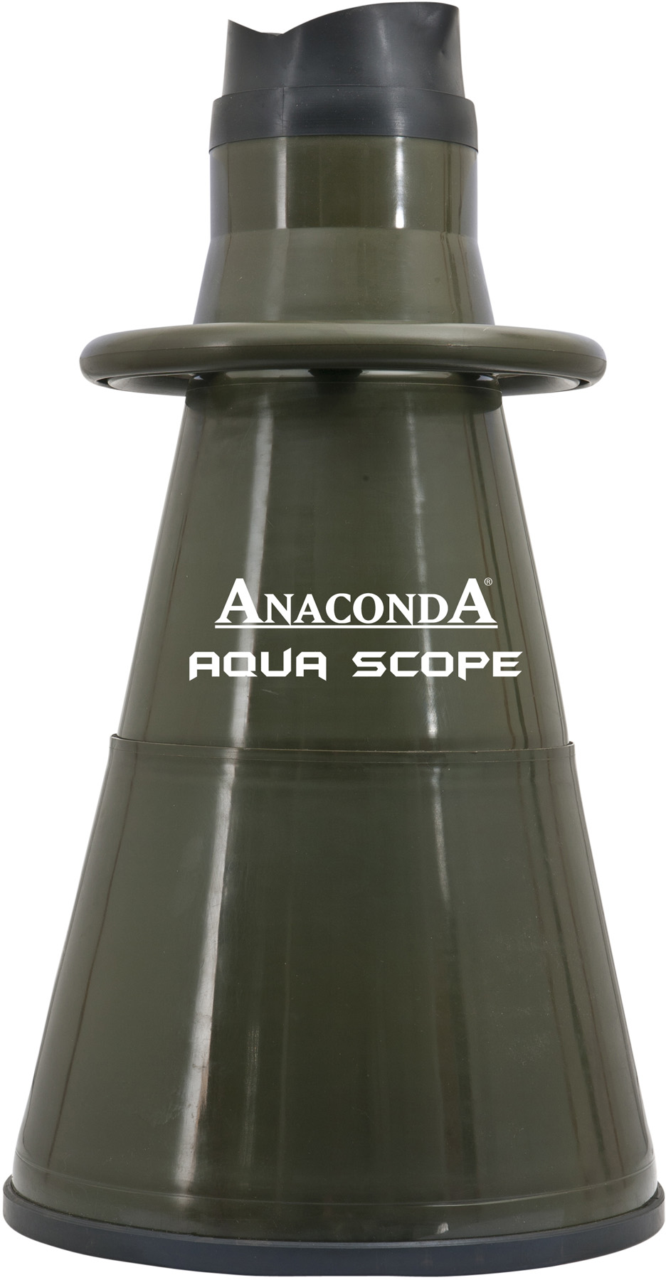 ANACONDA Aqua Scope - Sichthilfe 7150006