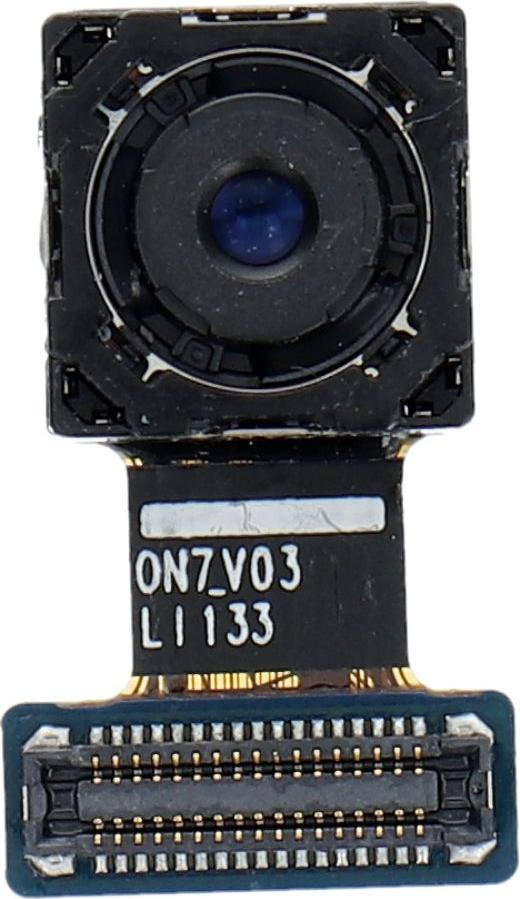 OEM Flex kabel Samsung Galaxy J5 (2017) zadní kamera