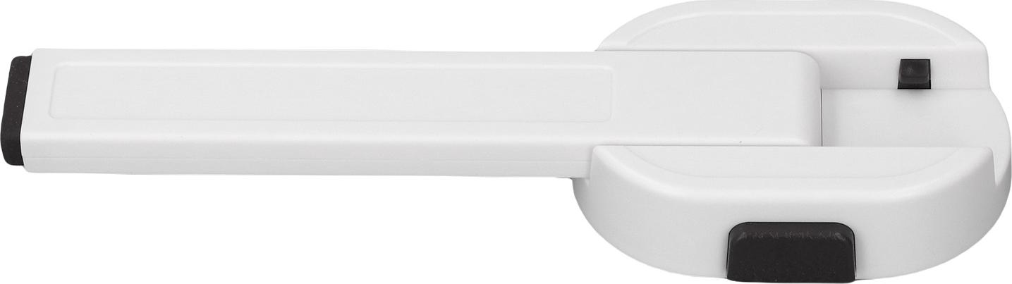 Gistuch Babysicheres Toilettendeckelschloss, Haustiersicherer Sicherheitssitz, Anti-Öffnung für den Heimgebrauch