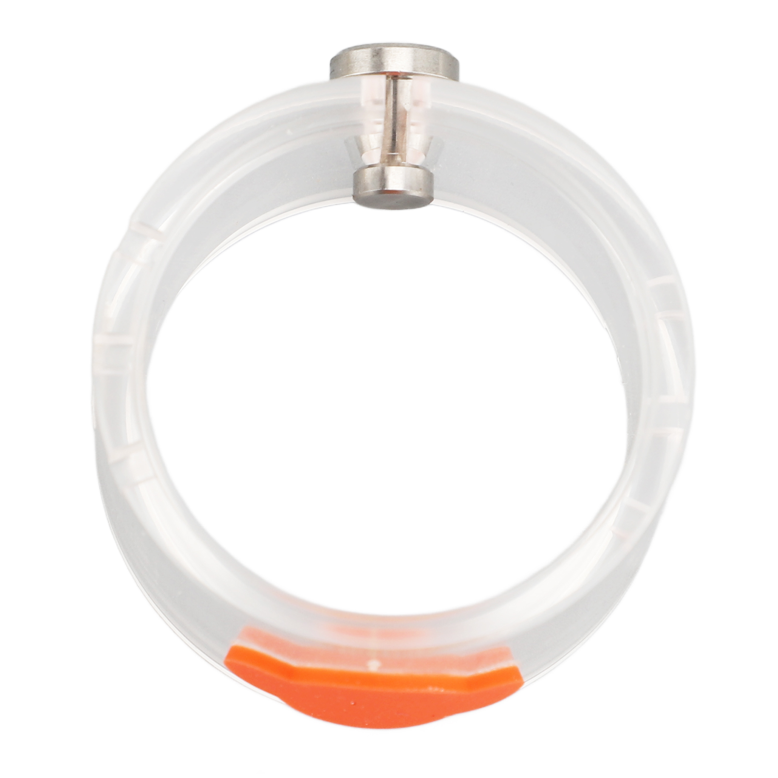 Držiak hodiniek, základňa hodiniek, základňa na opravu hodiniek, držiak základne hnutia, držiak základne hnutia, základňa na opravu hodiniek, základňa na opravu hodiniek