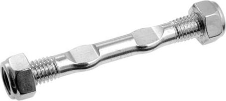 Brooks Sattel Strout Cout Moer