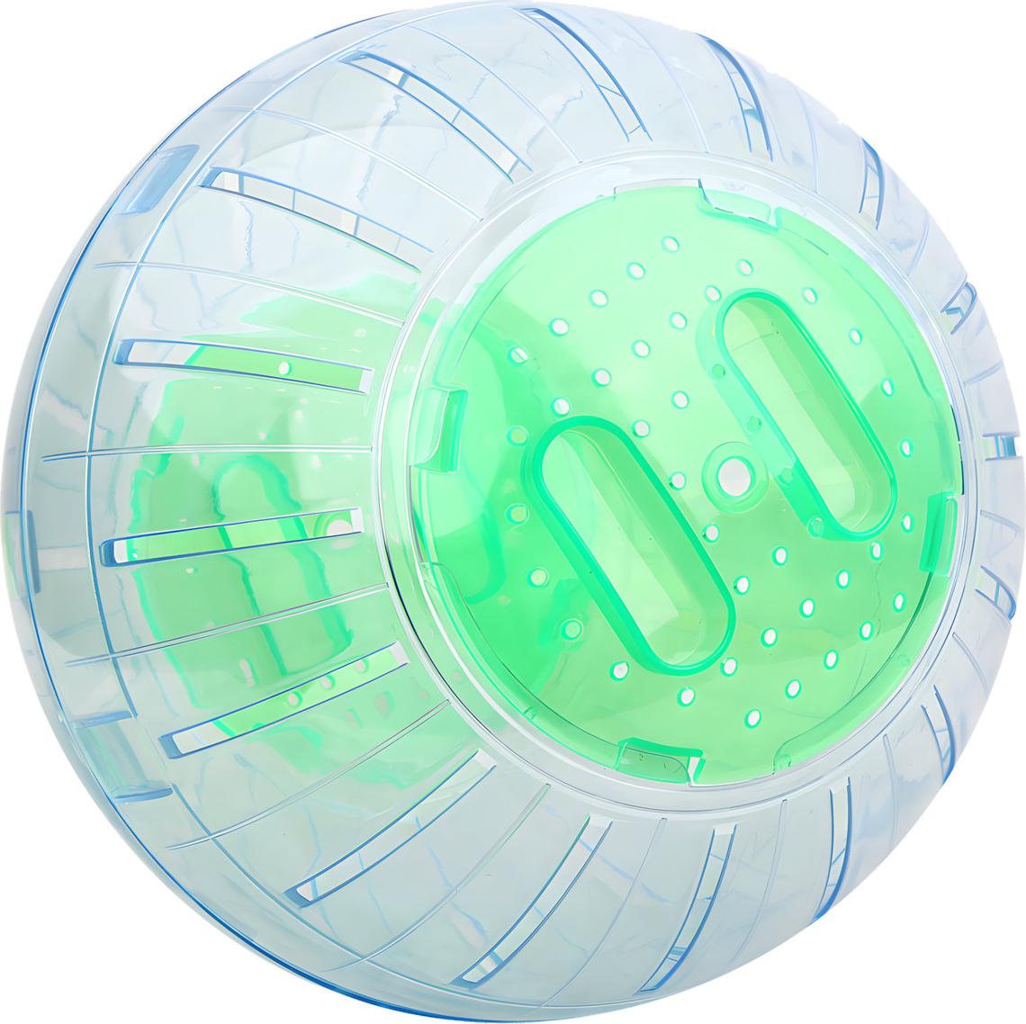 Pawise Nager Übungsball, Größe: L PAWI39018