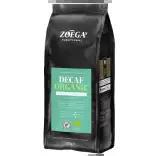 Zoegas Kaffe Koffeinfri Ekologisk 325g