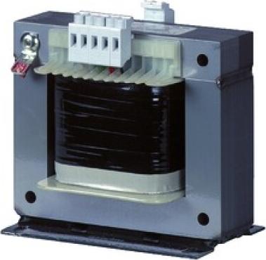 Eaton STEUERTRAFO (STI 0,25 (230/230)) 036400