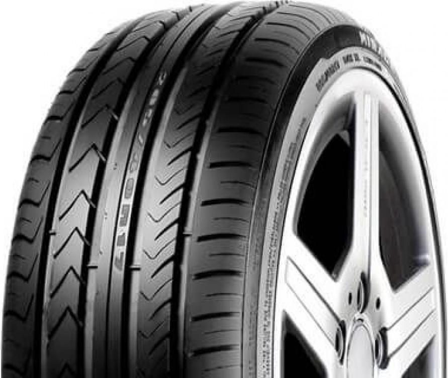 215/55R16 97V Mr182 Xl