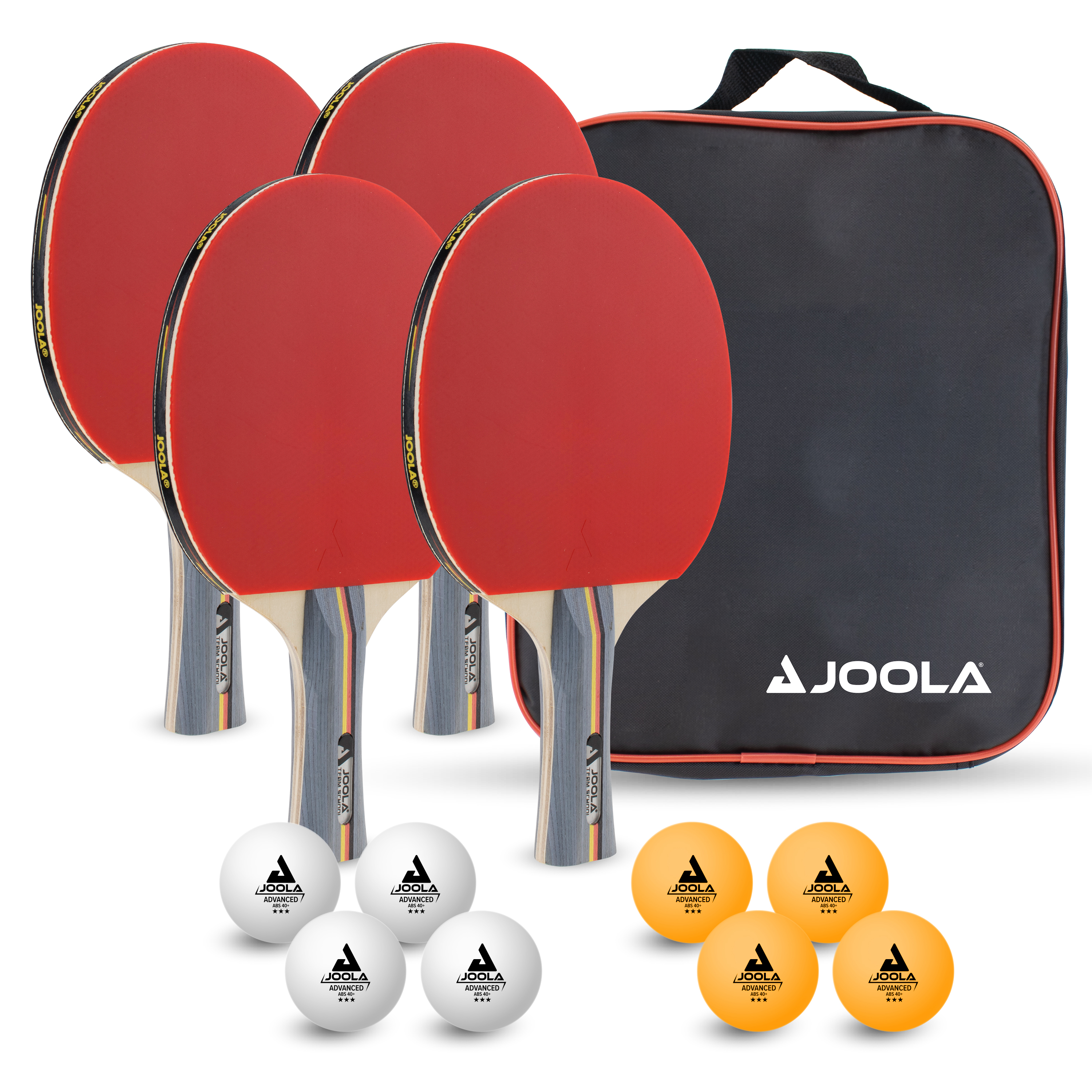Tischtennis-Set Team School Joola