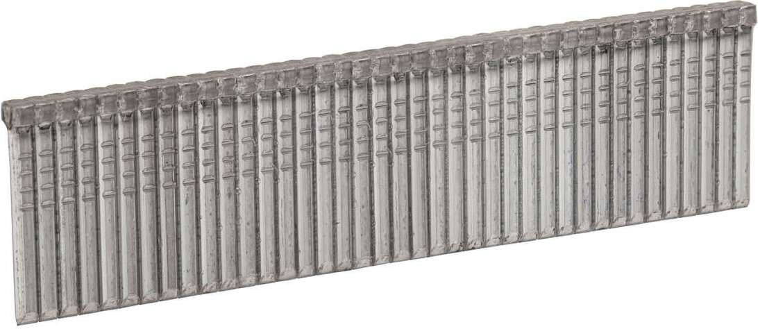 kwb by Einhell Einhell Tacker-Zubehör 1000-Nägel 14 mm Typ 55 49355614
