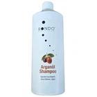 Rondo/Arganöl Shampoo 1000ml/Haarpflege/Haarstyling