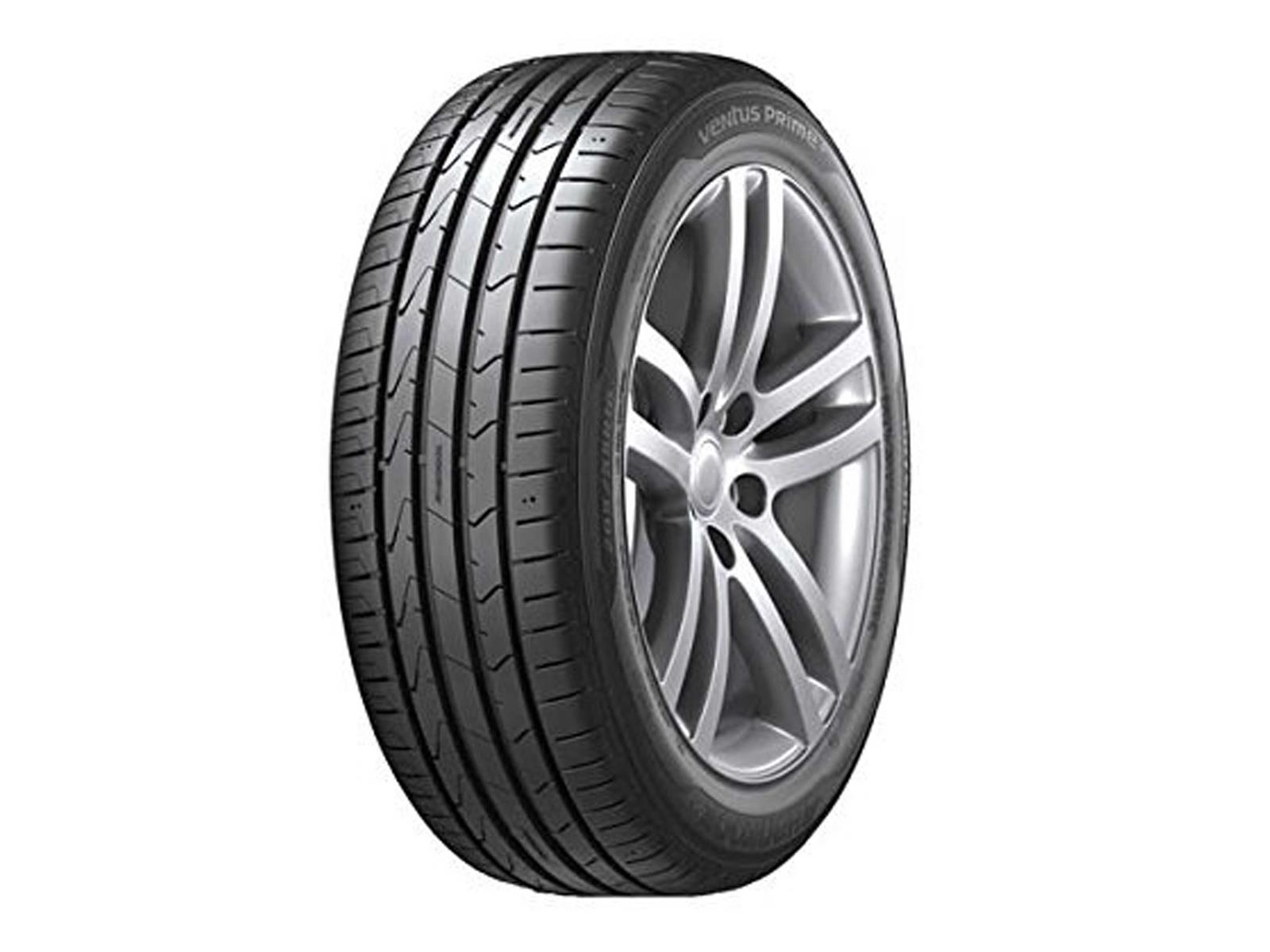 Hankook Ventus Prime 3 K125 205/55R16 91V letná pneumatika bez ráfika