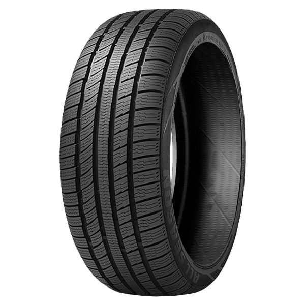 Torque TQ025 ( 195/65 R15 95H XL )