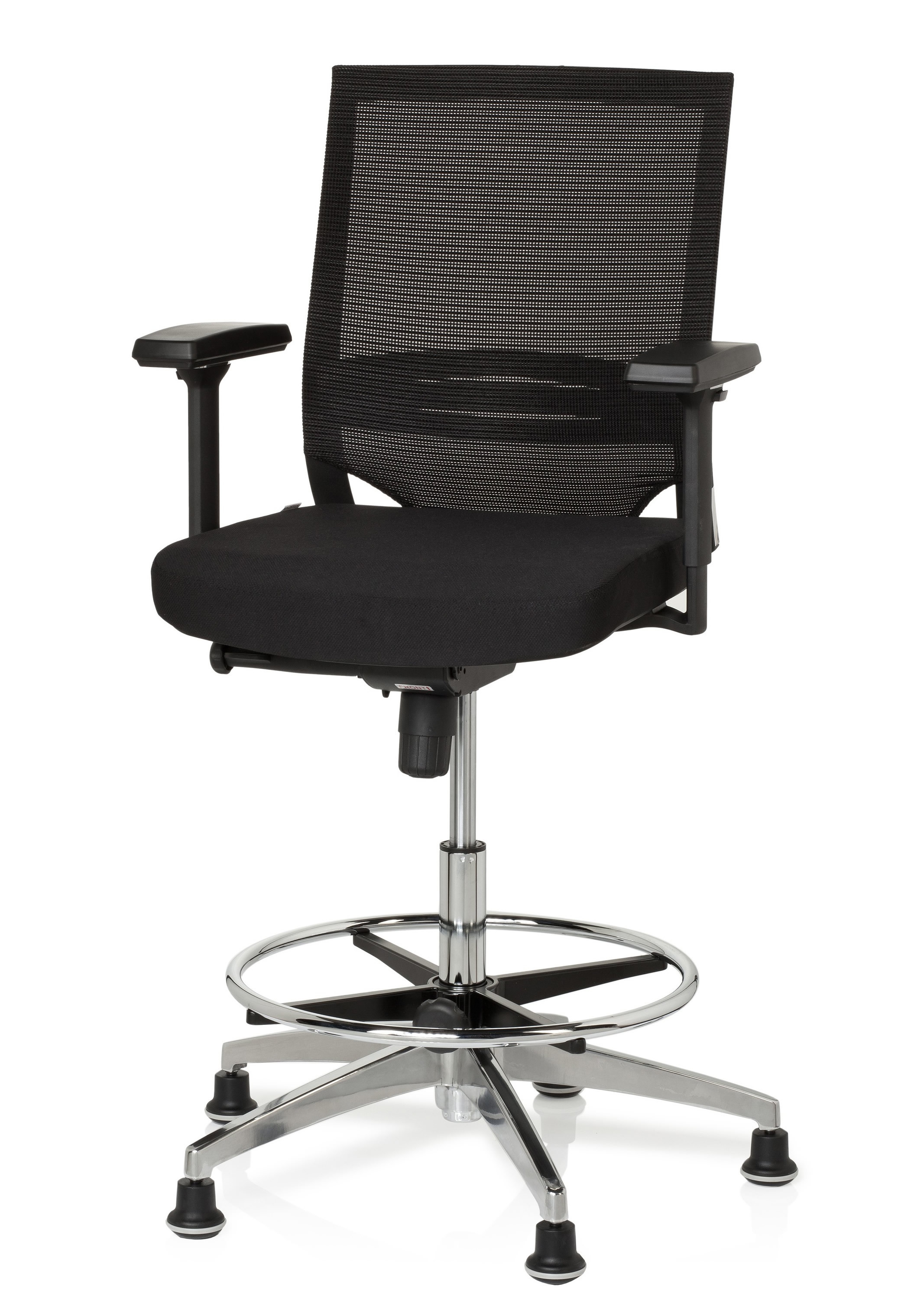 bümö Seating Counterstuhl BHJ-COUNTER